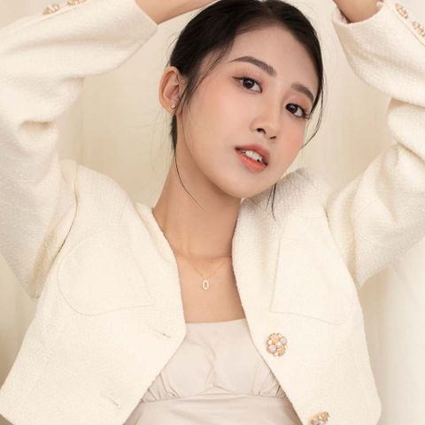 TRAO YÊU THƯƠNG ĐẾN MỘT NỮA THẾ GIỚI