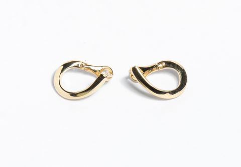 VÀNG 14K CÓ BÁN ĐƯỢC KHÔNG? NHỮNG LƯU Ý KHI MUA VÀNG 14K