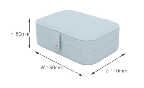 hop-dung-trang-suc-cao-cap