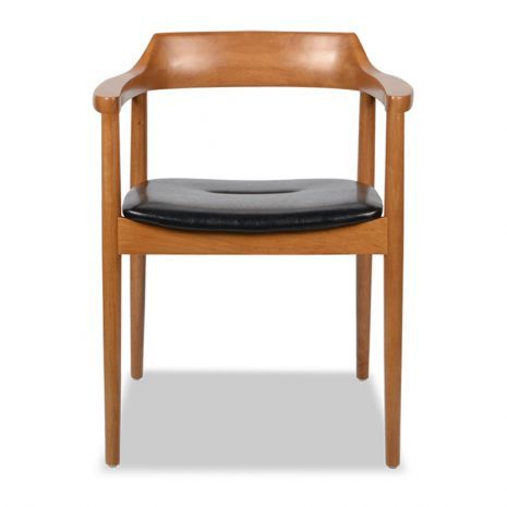 ghe-an-hirosima-tua-thap