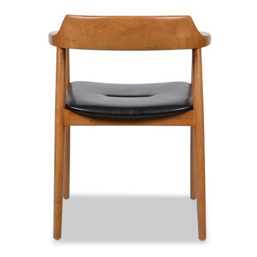 ghe-an-hirosima-tua-thap