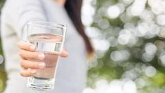 21 dấu hiệu cho thấy cơ thể bạn đang khát