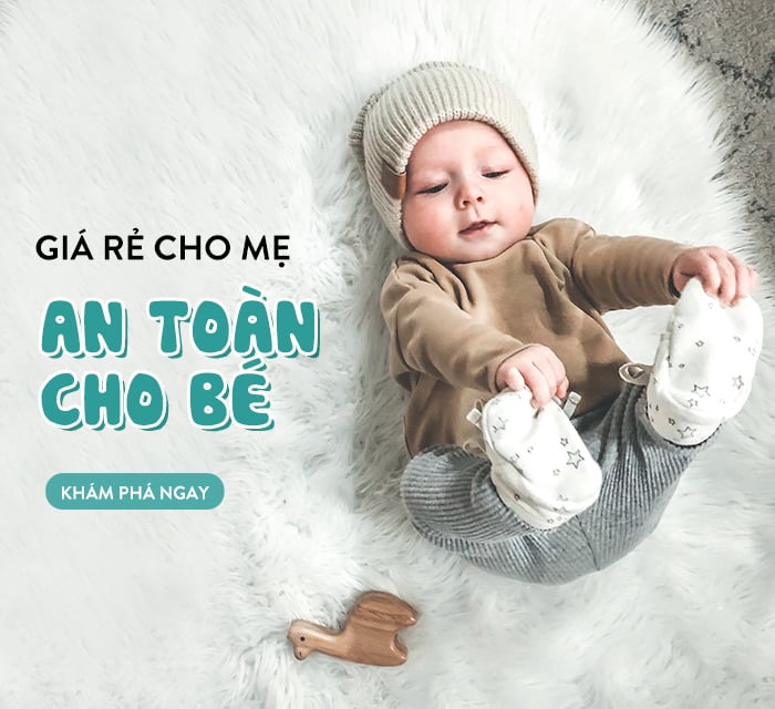 Về chúng tôi