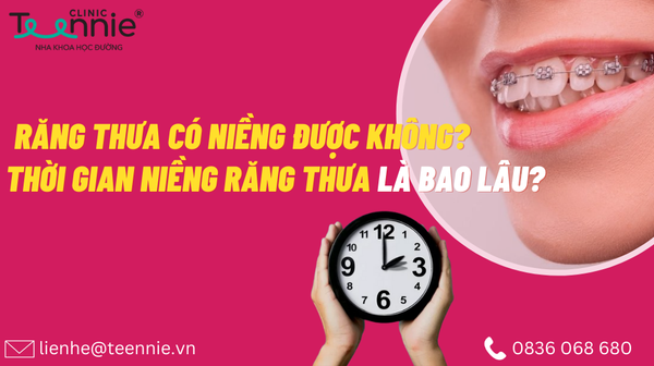 Bạn được biết đến bao nhiêu kiến thức nha khoa và chăm sóc răng miệng? Hãy tìm hiểu thêm về chúng tôi và những khám phá mới nhất trong lĩnh vực nha khoa. Chúng tôi sẽ cung cấp cho bạn một nguồn kiến thức rộng lớn về nha khoa và cách chăm sóc răng miệng.