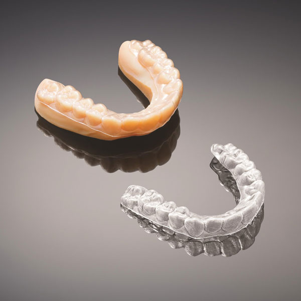 Niềng răng trong suốt 3D Clear Aligner có đặc điểm gì nổi bật?