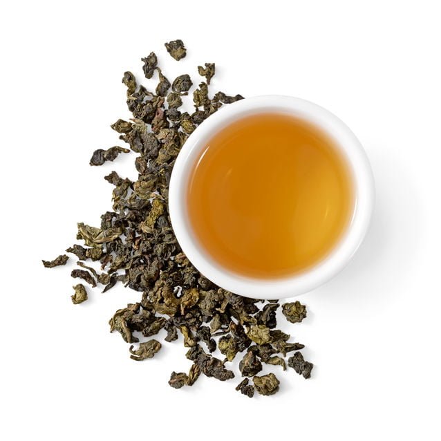 Phân biệt các loại trà cao cấp để chọn loại trà ngon phù hợp