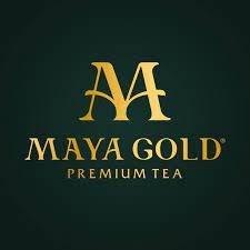 Maya Gold - Một thương hiệu trà cao cấp