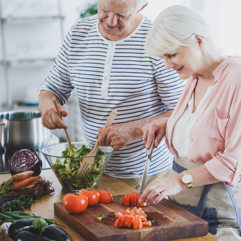 Cholesterol là gì? Có mấy loại cholesterol ?