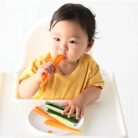 10 thực phẩm bổ não hàng đầu cho trẻ em