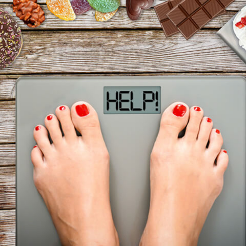 Chất béo trong cơ thể có mấy loại?