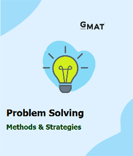 Phương pháp và chiến lược làm bài Problem solving (Phần 2)