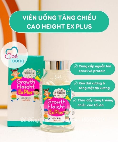 7. Xu hướng thị trường và lựa chọn thông minh