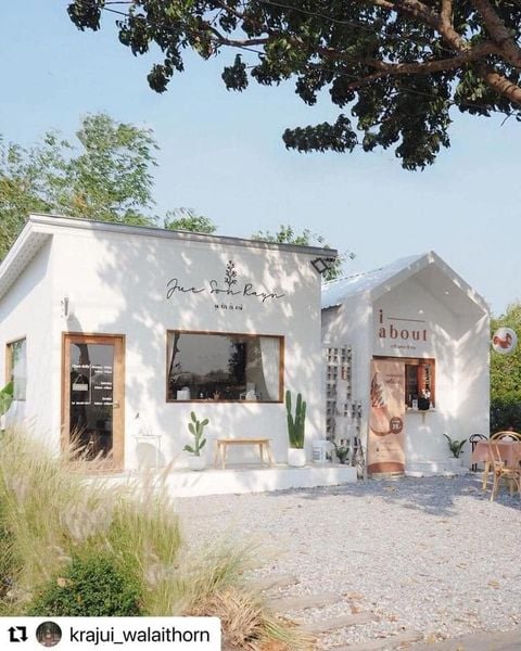 Ý TƯỞNG TRANG TRÍ QUÁN KEM NHỎ DỄ THƯƠNG, XINH XẮN 😍😍