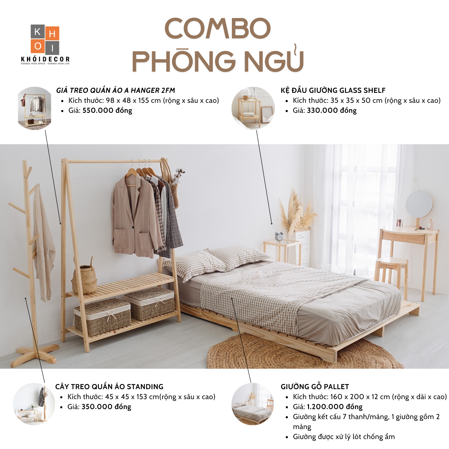 GỖ THÔNG NHẬP KHẨU