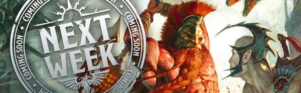 Sunday Preview - 1/10/2022