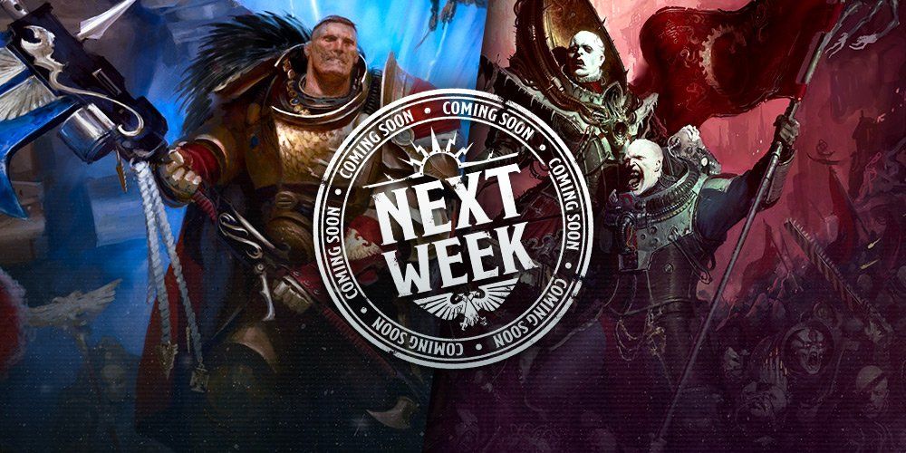 Sunday Preview 3/1/2022