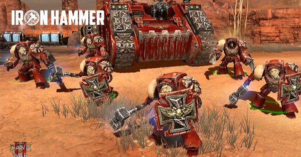 [Miniature Gaming] Lịch sử Games Workshop - Cha đẻ của tựa game Warhammer huyền thoại