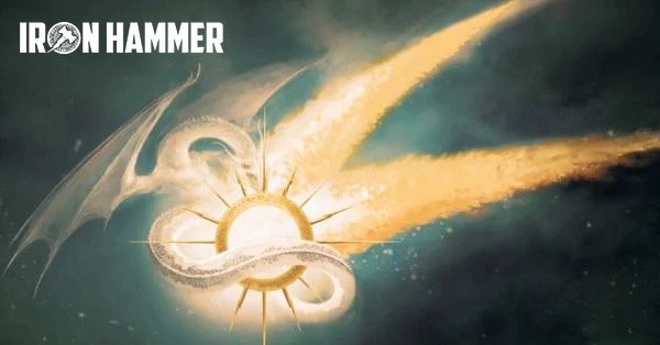 [Warhammer Age of Sigmar] Lược sử thế giới Age of Sigmar