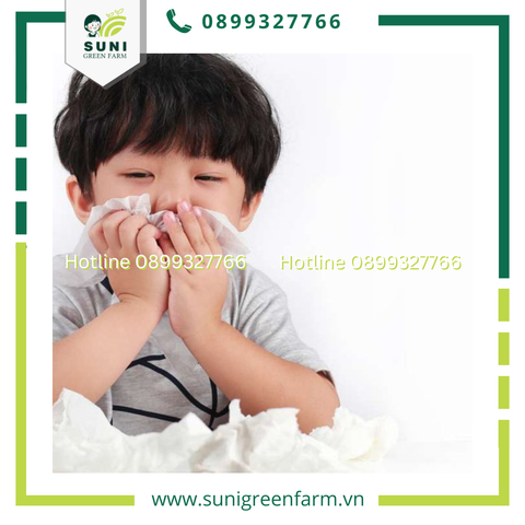 CHĂM SÓC BỆNH VIÊM HÔ HẤP CHO TRẺ NHƯ THẾ NÀO CHO ĐÚNG CÁCH