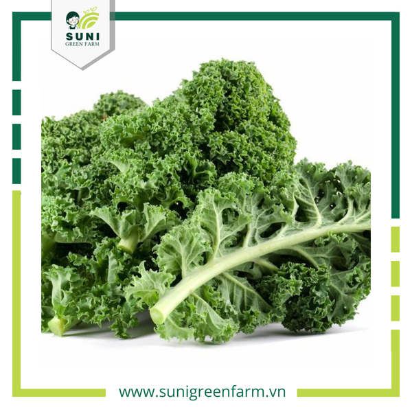 cai-kale-organic-1