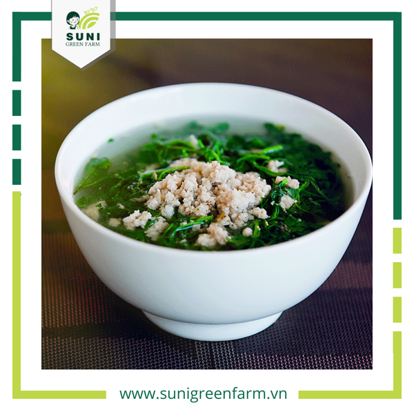 nau-canh-xa-lach-xoong