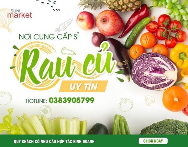 Ý NGHĨA CỦA NHỮNG CON SỐ TEM DÁN TRÊN TRÁI CÂY NHẬP KHẨU - SUNI GREEN FARM