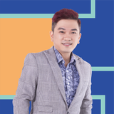 CEO - Nhà Thiết Kế Tuấn Huy