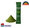 Ứng Dụng Máy Đóng Gói Hiện Đại Trong Sản Xuất Và Phân Phối Bột Matcha