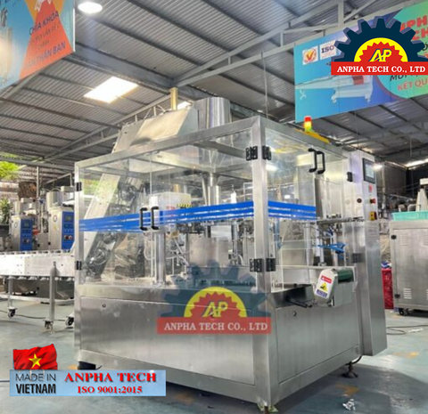 Xu Hướng Thiết Kế Bao Bì Bim Bim 2025
