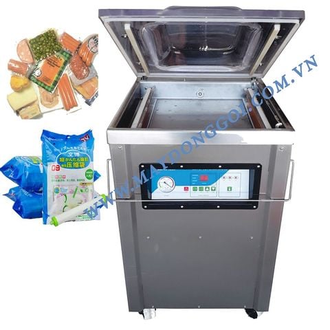 Cách làm xúc xích tại nhà đơn giản, ngon, an toàn và tiết kiệm