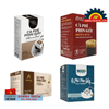 Tìm hiểu về máy đóng gói cà phê phin Anpha Tech