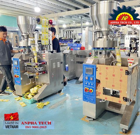 Sữa Bột Gói Là Gì? Ưu Điểm & Cách Chọn Mua Phù Hợp Nhất