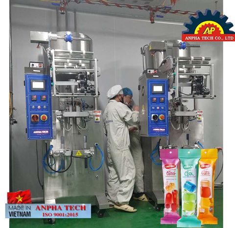 Gói thạch đen là gì? Công dụng, cách dùng và nơi mua uy tín