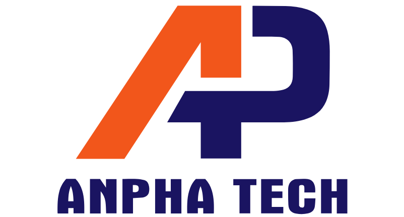 Máy đóng gói Anpha Tech-Hotline 0836248666