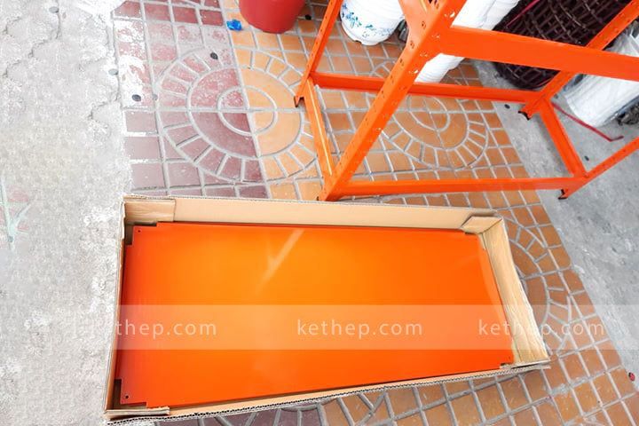 Phản hồi của khách hàng Cần Thơ