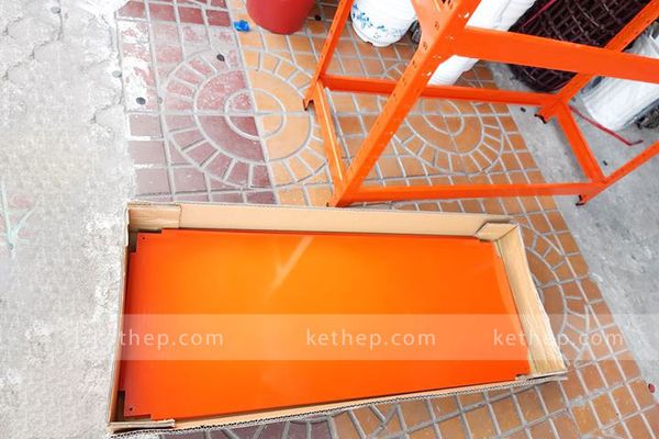 Phản hồi của khách hàng Cần Thơ