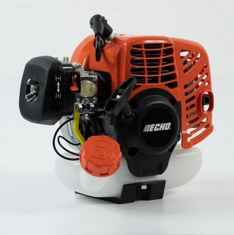 HƯỚNG DẪN PHA XĂNG MÁY CẮT CỎ ĐÚNG NHẤT