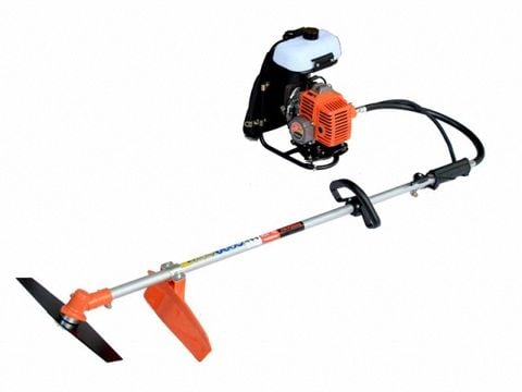 CÁCH SỬ DỤNG MÁY CẮT CỎ HIỆU QUẢ ĐỘ BỀN CAO