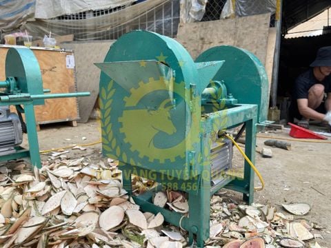 MÁY THÁI THUỐC MINI CÓ NHỮNG CHỨC NĂNG GÌ?