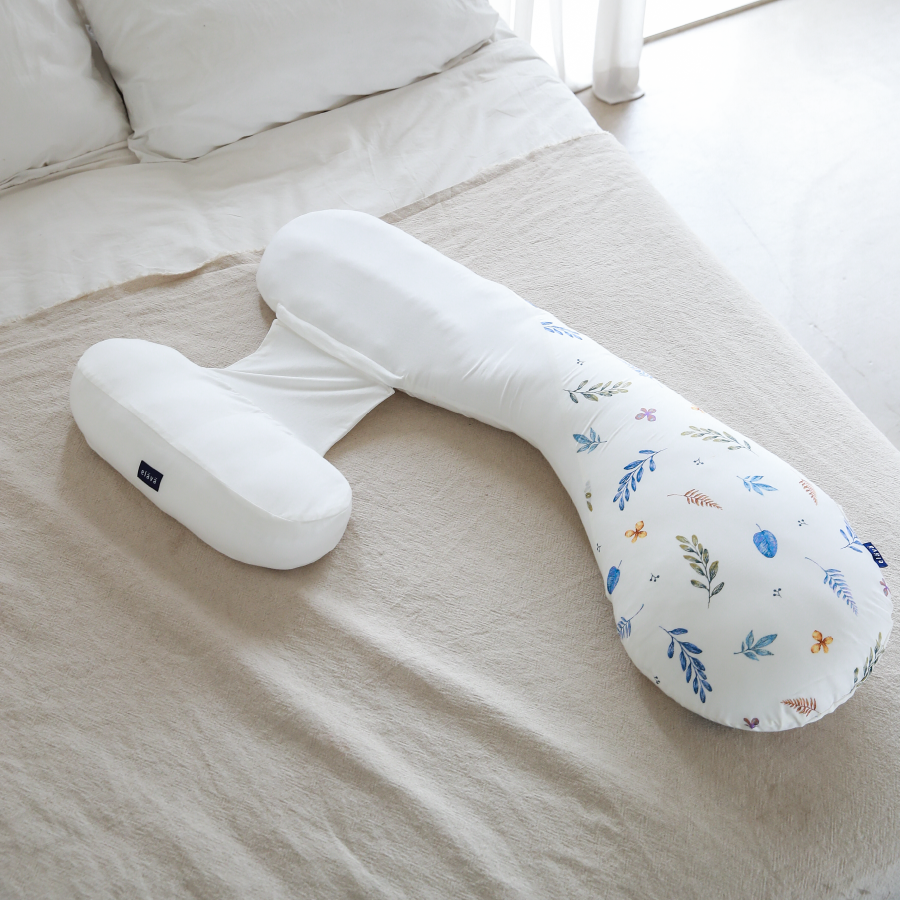 NHỮNG LƯU Ý QUAN TRỌNG KHI CHỌN GỐI BẦU MẸ CẦN BIẾT