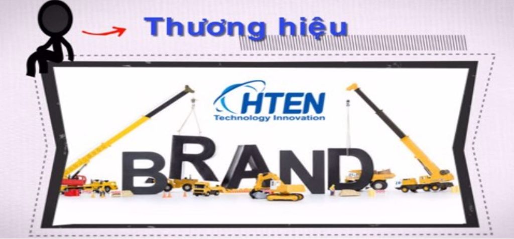 VÌ SAO CHỌN TRẠM TRỘN HOÀNG THỊNH?