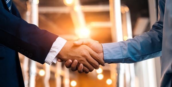 TUYỂN DỤNG KỸ SƯ TỰ ĐỘNG CÓ KINH NGHIỆM LÀM DỰ ÁN ĐỘC LẬP