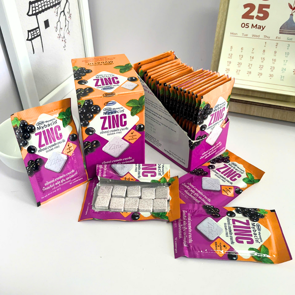 Lutein là gì? Công dụng tuyệt vời đối với đôi mắt và sức khỏe toàn diện