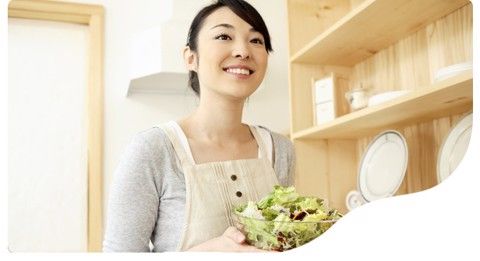 NGUY CƠ NHIỄM BỆNH TỪ MÁY GIẶT