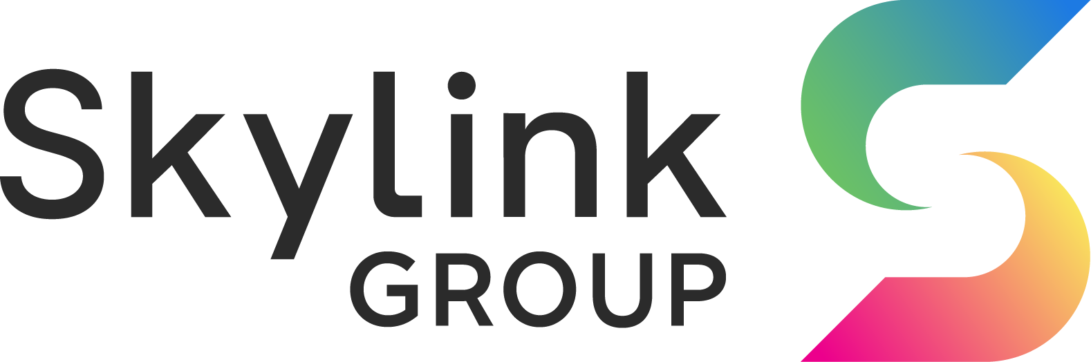 SKYLINK Group
