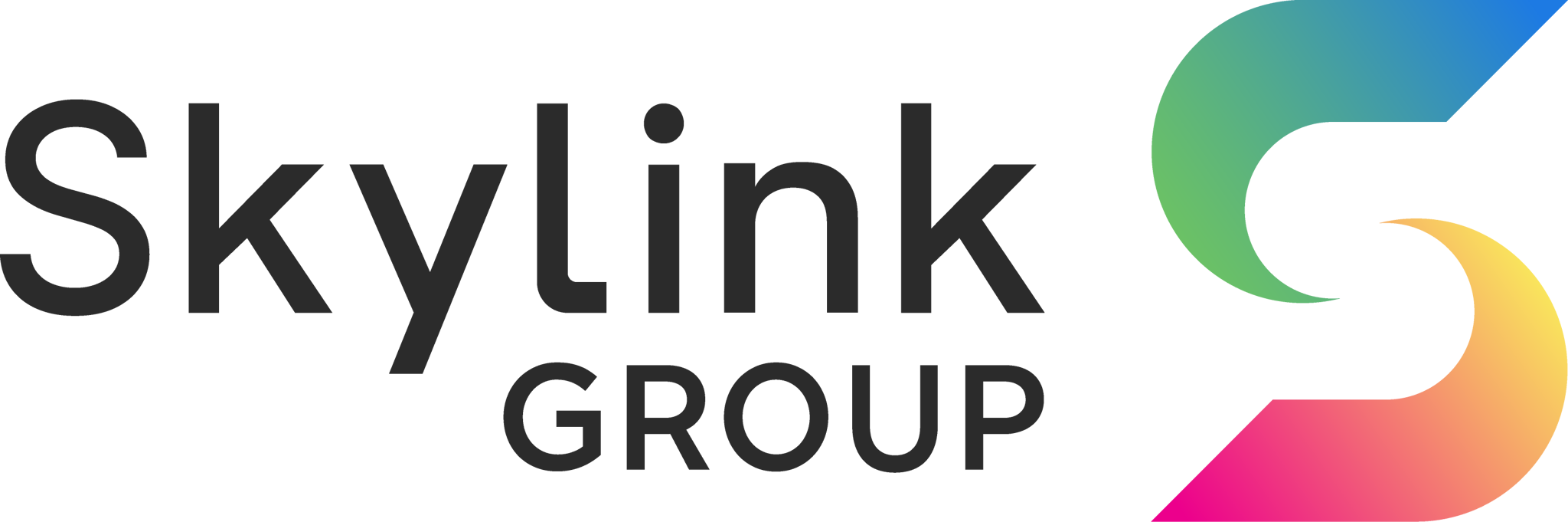 Skylink Group