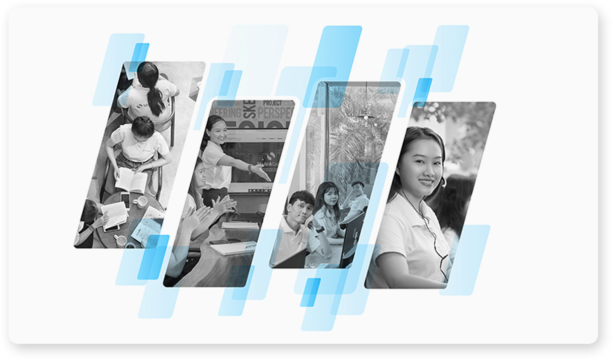Skylink Group - We are a holding company founded in 2013 – SKYLINK GROUP