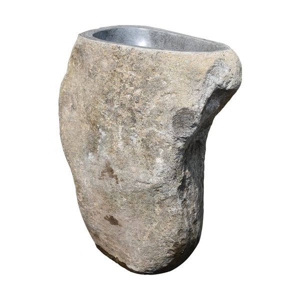 Sản Phẩm Lavabo Mẫu Mà Khách Lựa Chọn Tại Cabi Stone