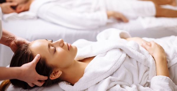 Phân Biệt Các Serum Cấp Nước Nhà Skin Deva Đang Hot Hit