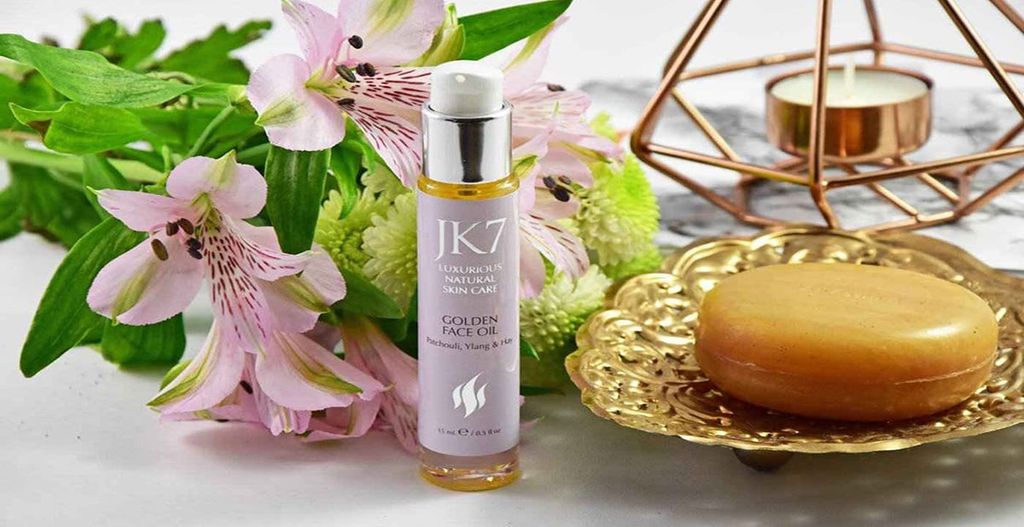 Tổng Hợp Dầu Dưỡng Phù Hợp Với Từng Loại Da